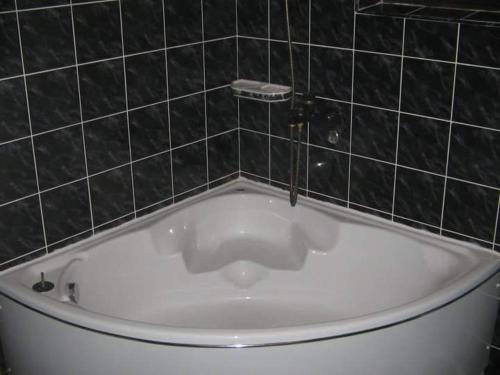 Apartment Vila Olga - image 8