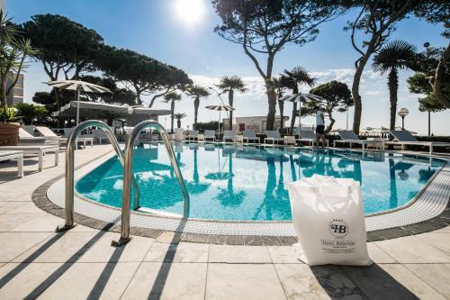 Hotel Bellavista - image 10