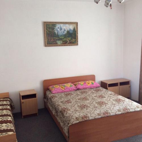 Svetalina - image 3