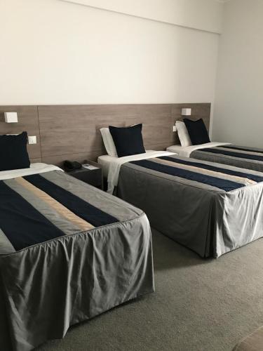Hotel do Parque - image 12