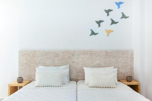 Memories Beach Hotel - image 5