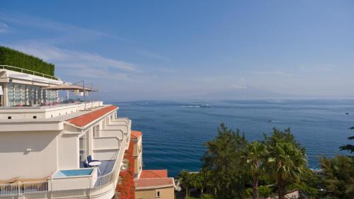 Hotel Continental - image 9