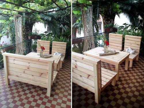 Guest House Ambient - image 2