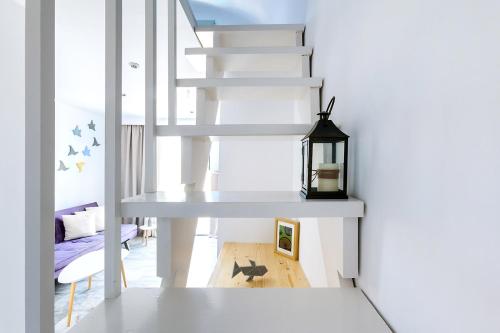 Memories Beach Hotel - image 9