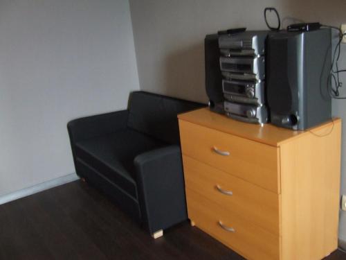 Apartment WOODSTONE - image 9