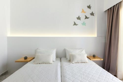 Memories Beach Hotel - image 11