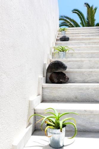 Memories Beach Hotel - image 3