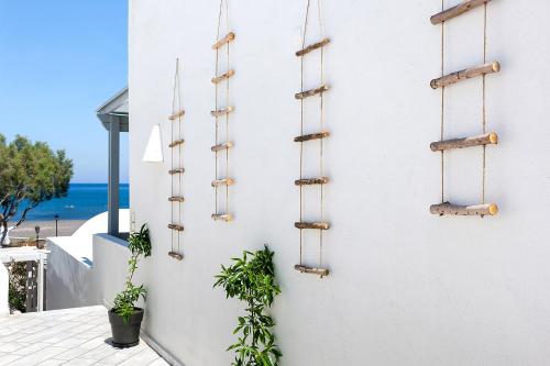 Memories Beach Hotel - image 4