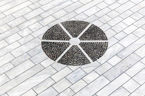 Memories Beach Hotel - image 10