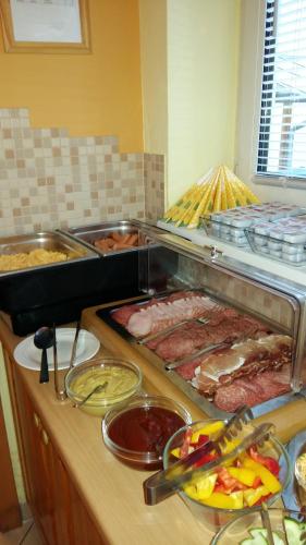Hotel Alpin Murau - image 6