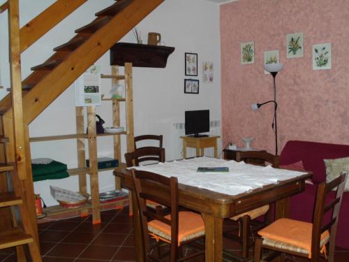 Agriturismo Cà Rossano - image 2