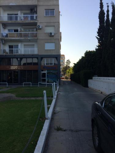 Billis Beach Apartment - image 5