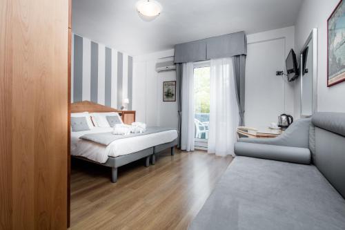 Hotel Bellavista - image 6