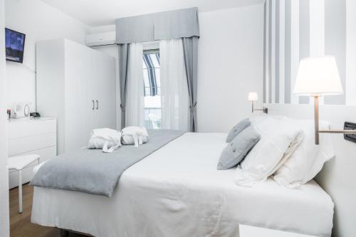 Hotel Bellavista - image 3