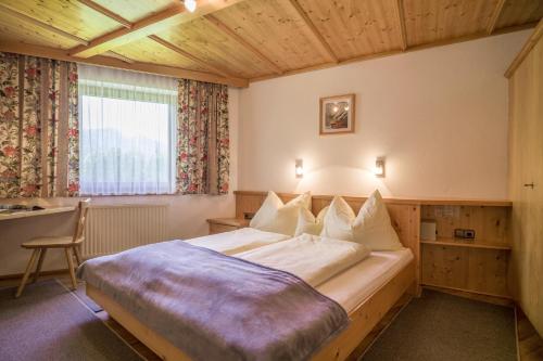 Haus Schönblick - image 12