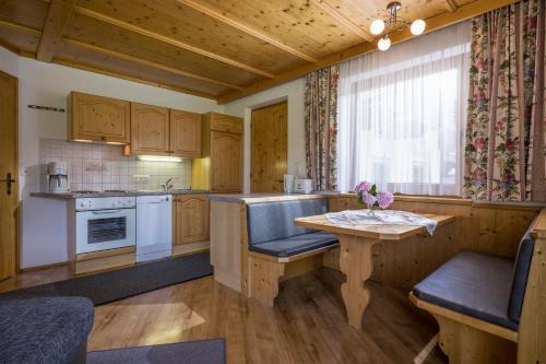 Haus Schönblick - image 7