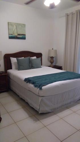 Hosteria del Mar - image 4