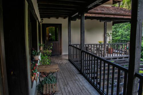 Villa Verbena - image 12