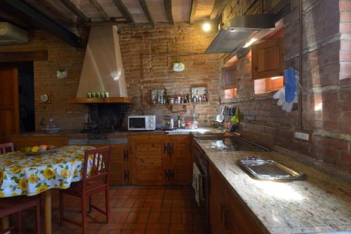 帕帕村农庄乡村民宿