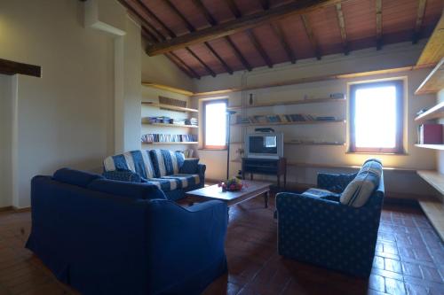 帕帕村农庄乡村民宿