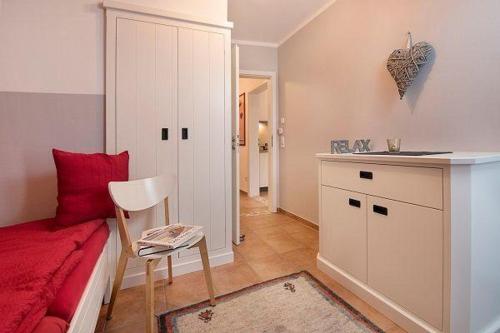 Lisas-Wohnung - main image
