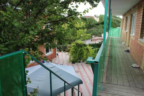 Guest House Bober