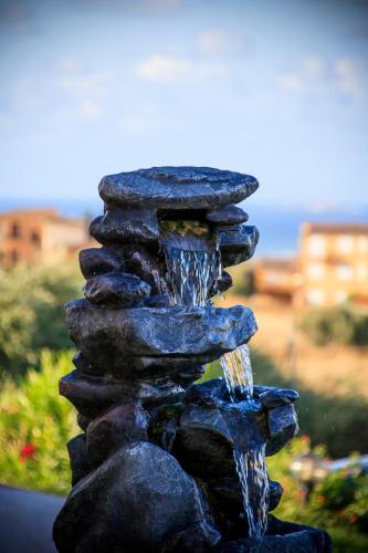 Abbaidda Hotel - image 3