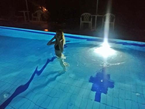 Violetta Hotel - image 5