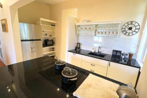 Apartment MiraMare on the beach Apartment MiraMare on the beach