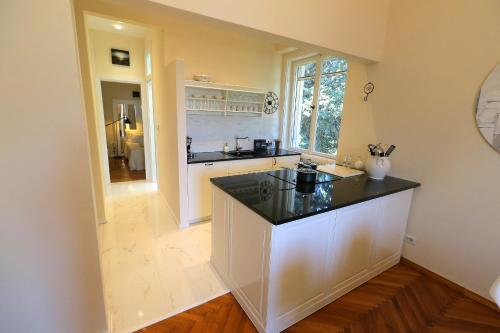 Apartment MiraMare on the beach Apartment MiraMare on the beach