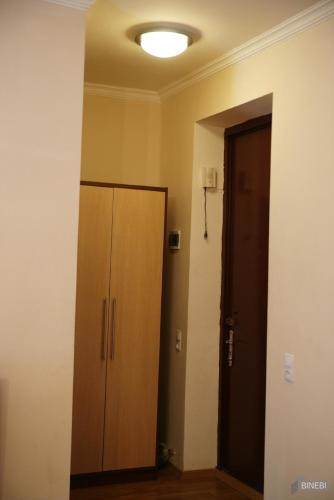 apartmnet at samedicino metro