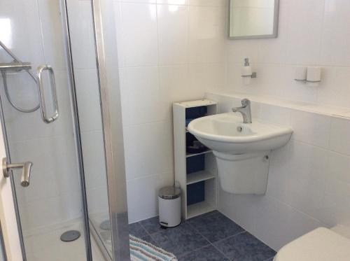 HH Accommodation