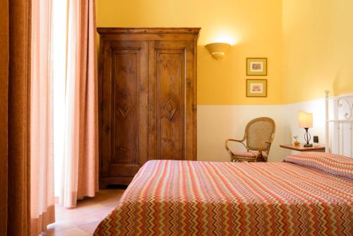 Hotel Mergellina - image 8
