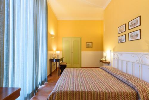 Hotel Mergellina - image 5
