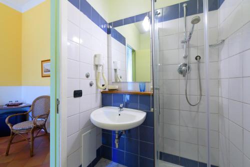 Hotel Mergellina - image 3