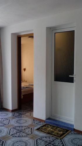 Rooms Via Maris - image 2