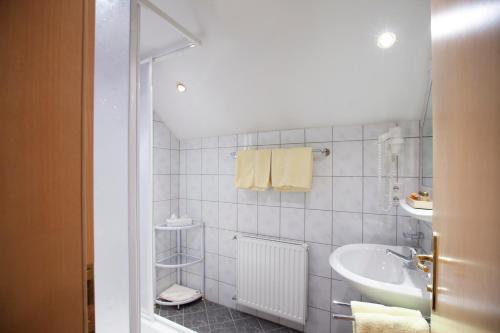 Hotel die Arlbergerin -New- all-in super flex rate