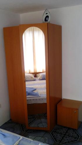 Rooms Via Maris - main image
