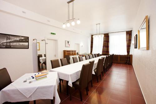 Hotel Flößerstube - image 9