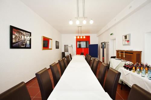 Hotel Flößerstube - image 7