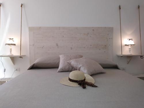 

Ugento Marina Apartment