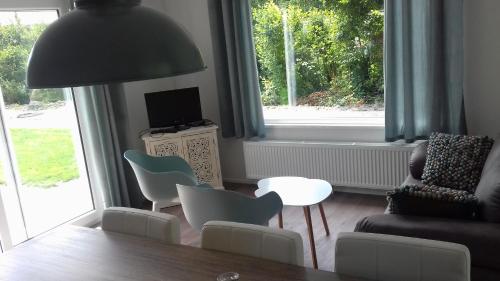 Minicamping Wisse - image 4