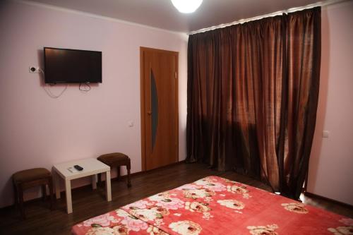 RT-Hotel