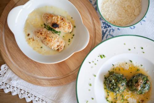 Hotel die Arlbergerin -New- all-in super flex rate