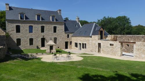 Domaine de Tréouzien - image 3