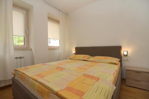 Lux Apartment Lazarevic - image 4
