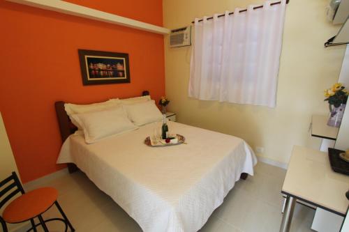 Pousada Porto Paraiso, o seu Paraiso Escondido no Guaruja in Guaiuba