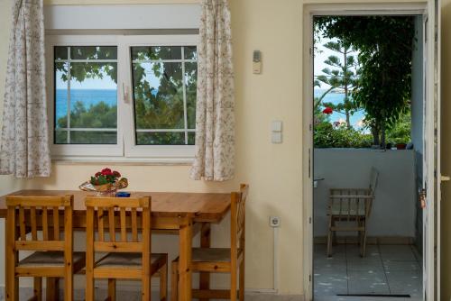Ikaros Villa - image 5