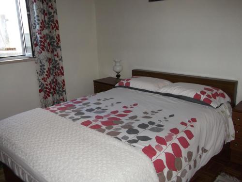  Casa Glória in Tomar