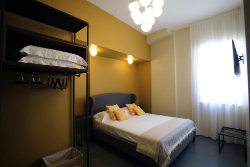 Avolio Tailored Rooms